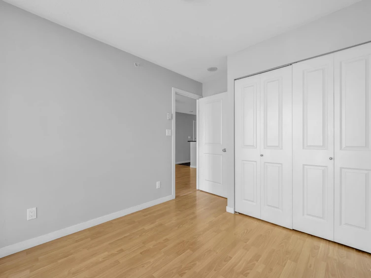 1707-1295 Richards Street, Vancouver, BC, V6B 1B7 - 14