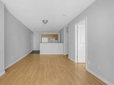 1707-1295 Richards Street - 3