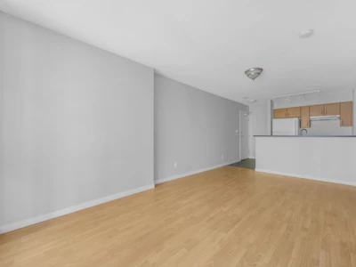 1707-1295 Richards Street - 2