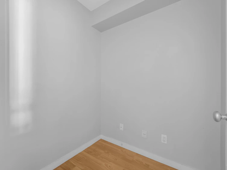 1707-1295 Richards Street, Vancouver, BC, V6B 1B7 - 15