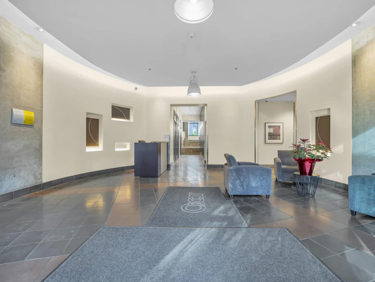 1707-1295 Richards Street, Vancouver, BC, V6B 1B7 - 26