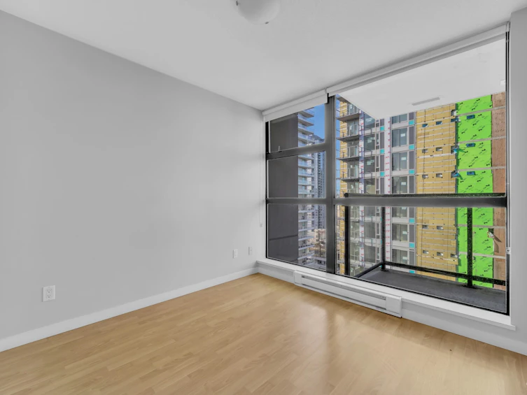 1707-1295 Richards Street, Vancouver, BC, V6B 1B7 - 13