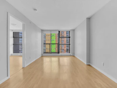 1707-1295 Richards Street - 5