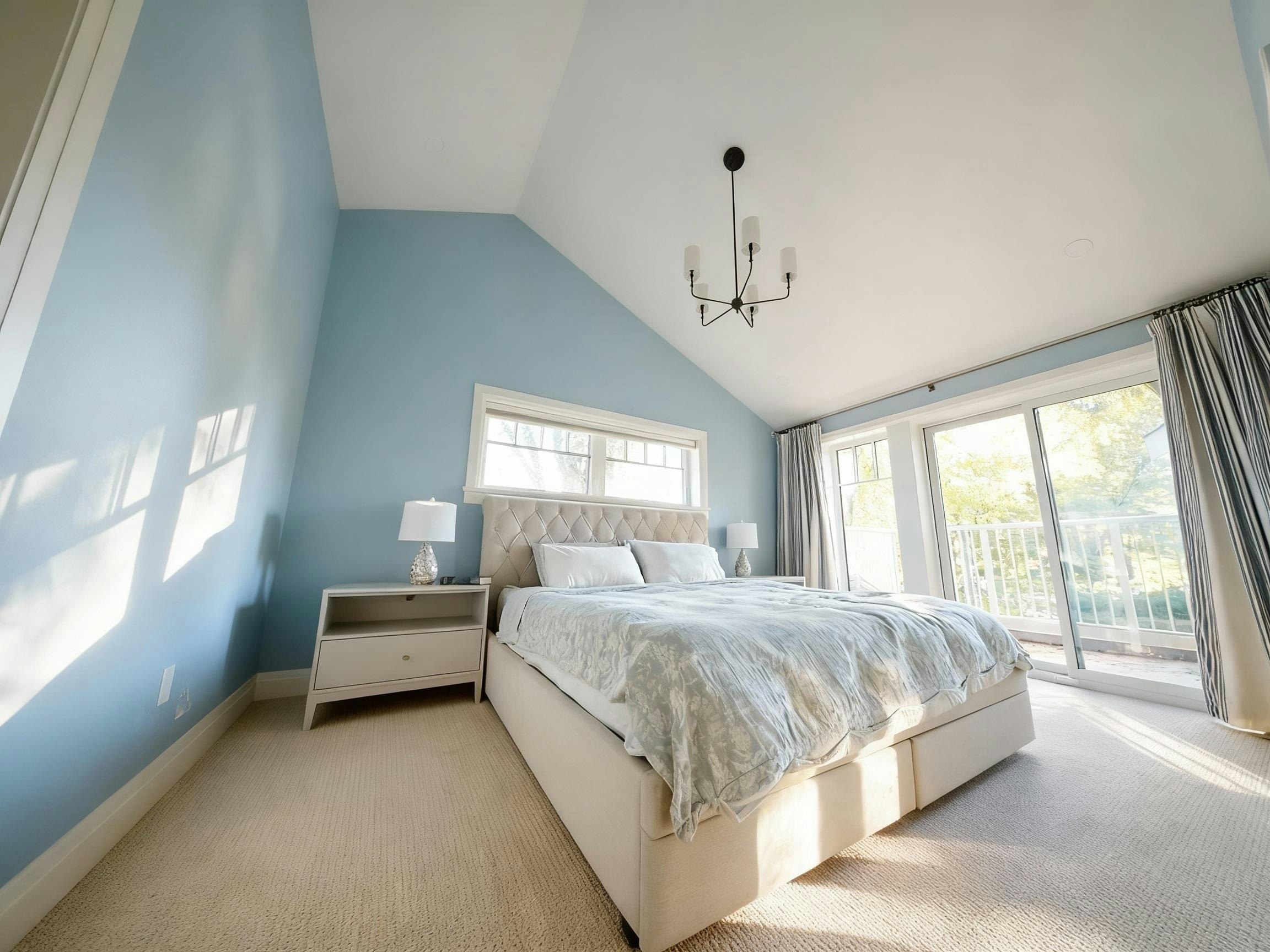 For Sale: 5281 Dunbar Street, Vancouver, BC - REW