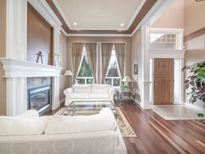 15959 110a Avenue - 5