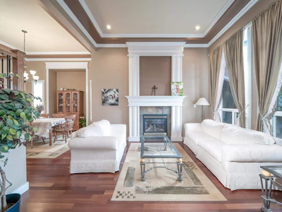 15959 110a Avenue - 3