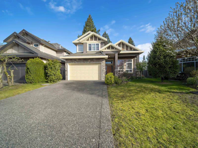 15959 110a Avenue - 2