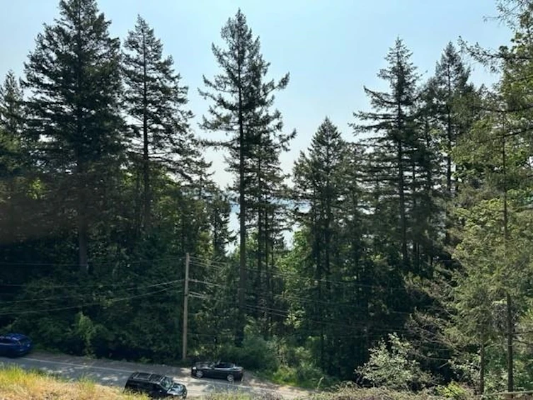 1178 Miller Road, Bowen Island, BC, V0N 1G1