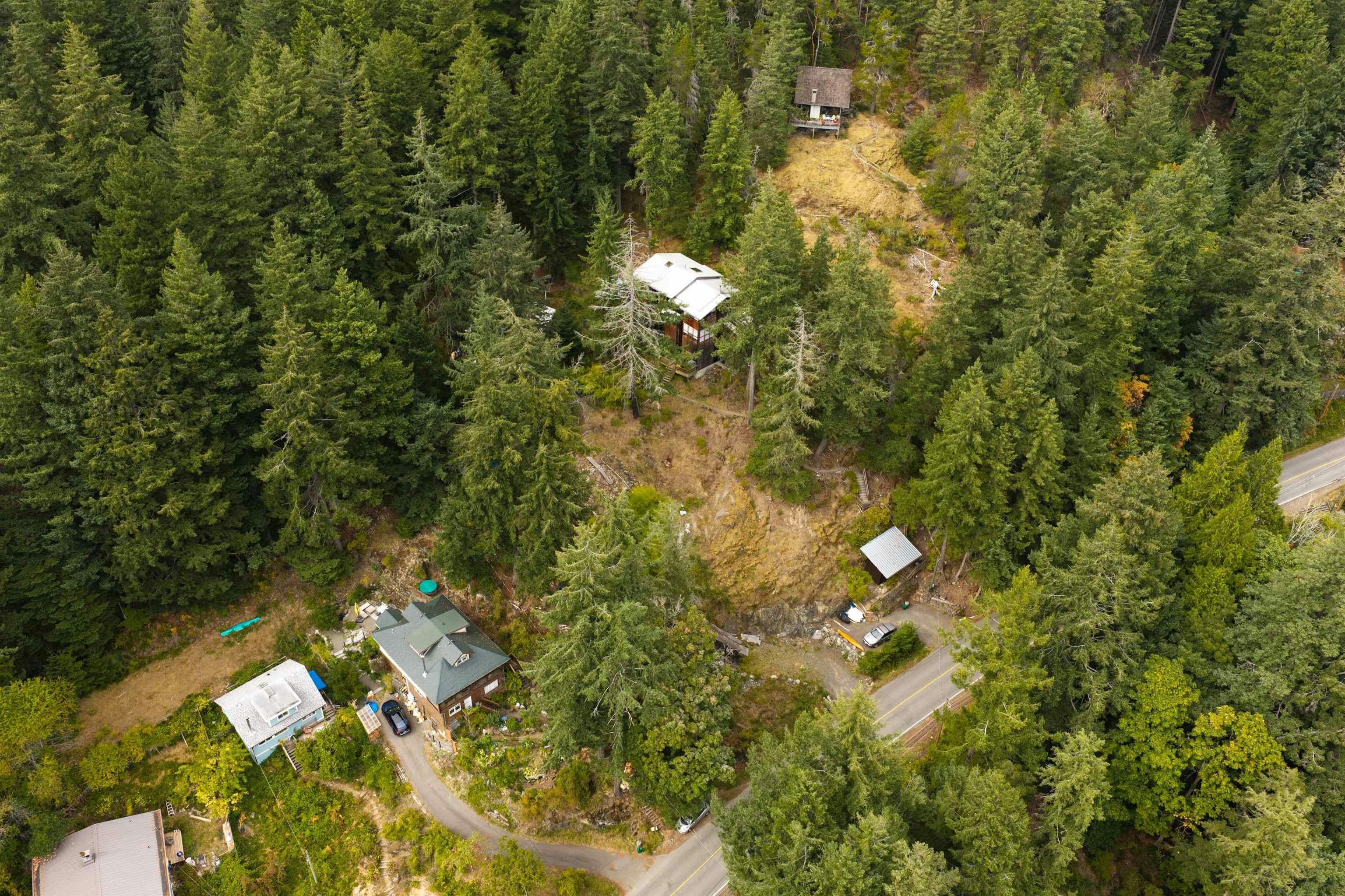 1178 Miller Road, Bowen Island, BC, V0N 1G1 - 5