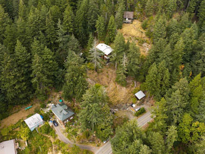 1178 Miller Road - 5