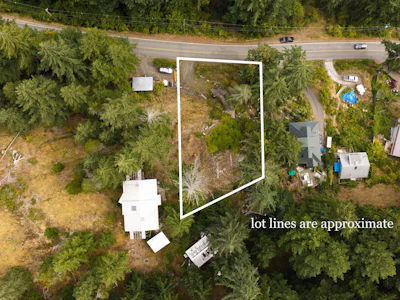 1178 Miller Road - 2