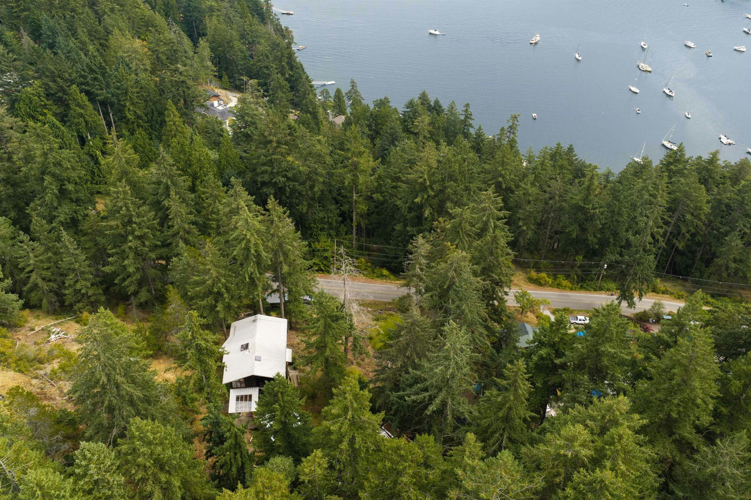 1178 Miller Road, Bowen Island, BC, V0N 1G1 - 3