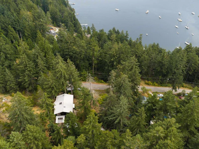 1178 Miller Road - 3