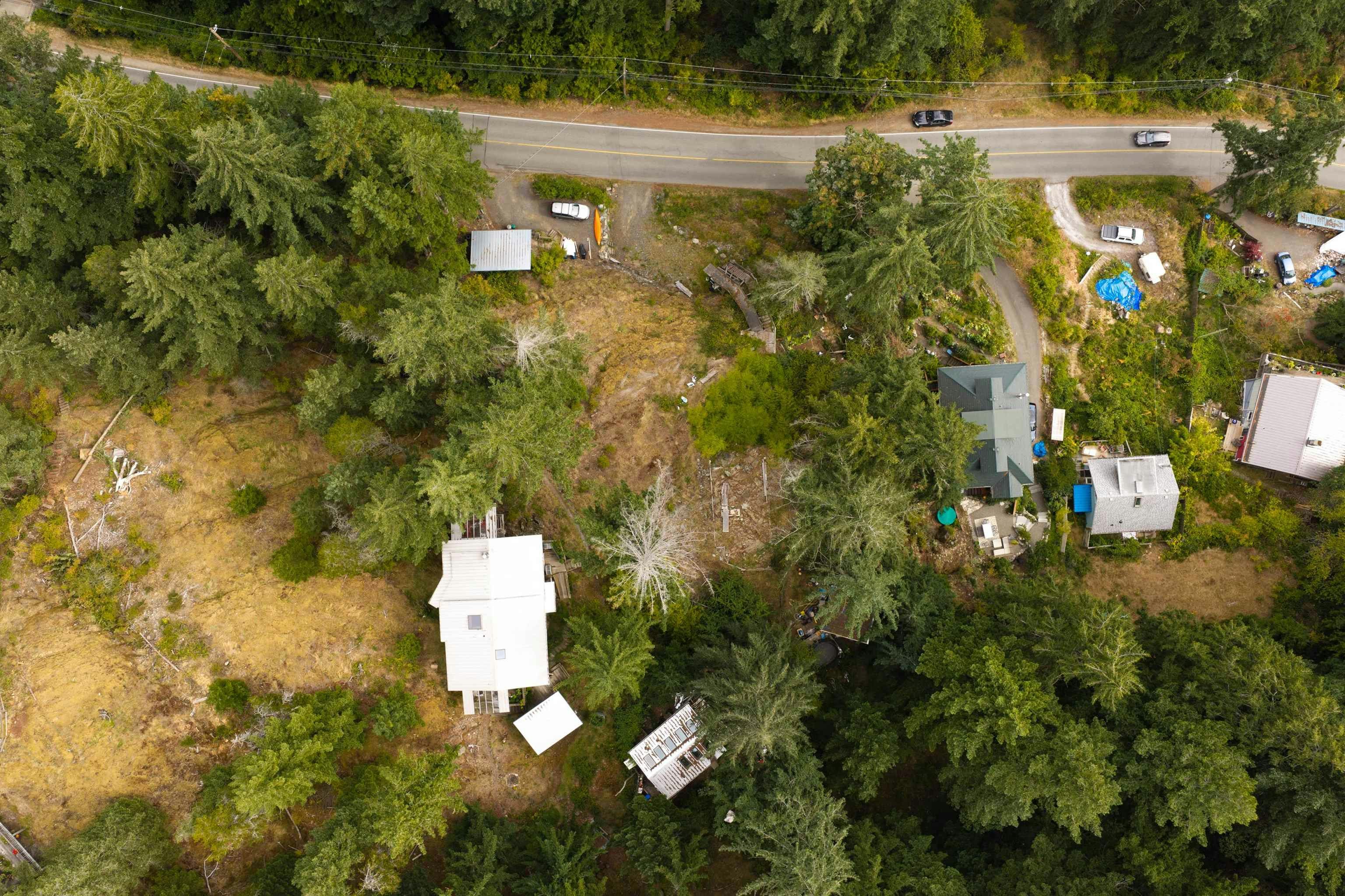 1178 Miller Road, Bowen Island, BC, V0N 1G1 - 13