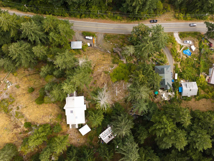 1178 Miller Road, Bowen Island, BC, V0N 1G1 - 13