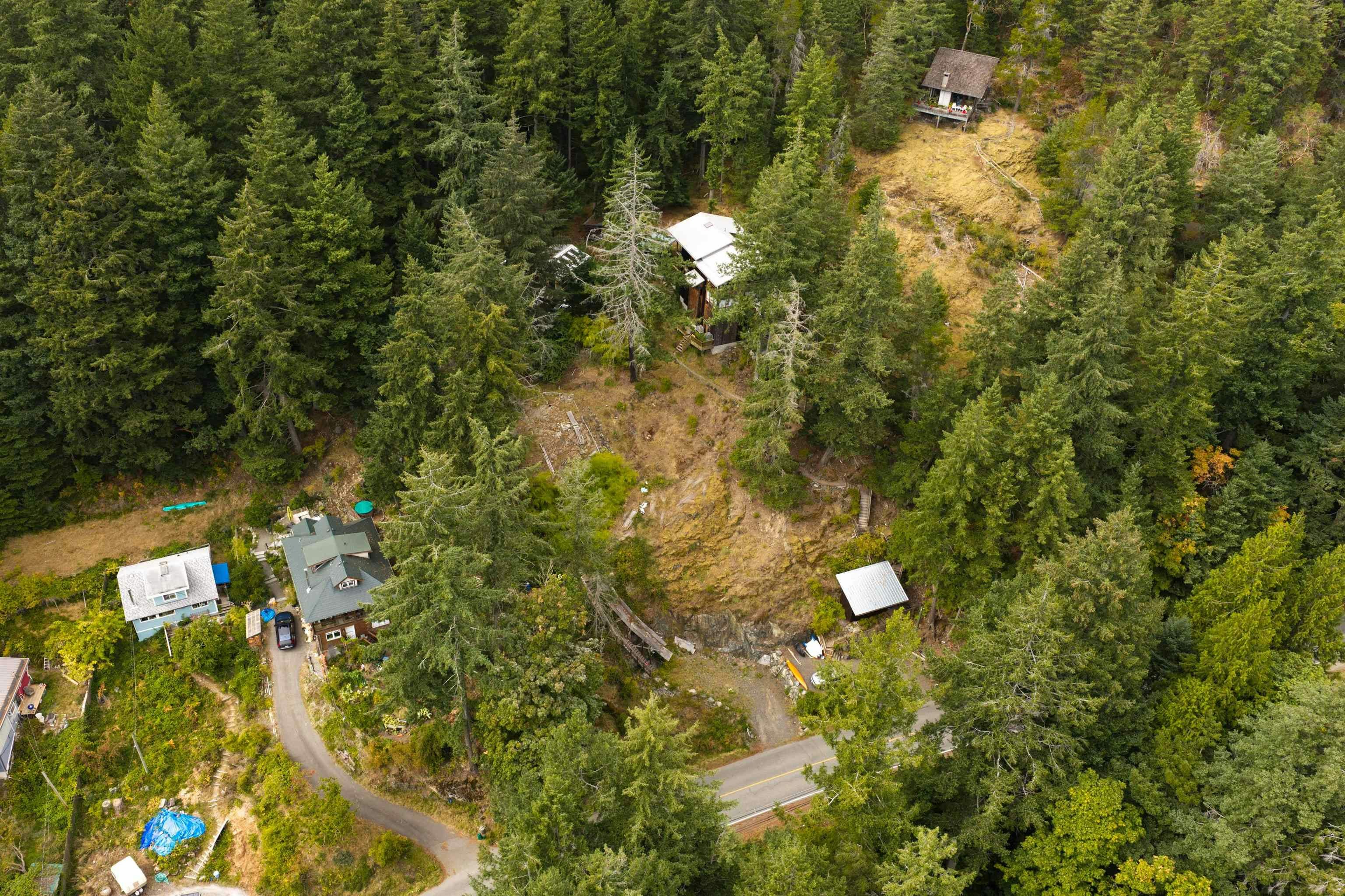 1178 Miller Road, Bowen Island, BC, V0N 1G1 - 7