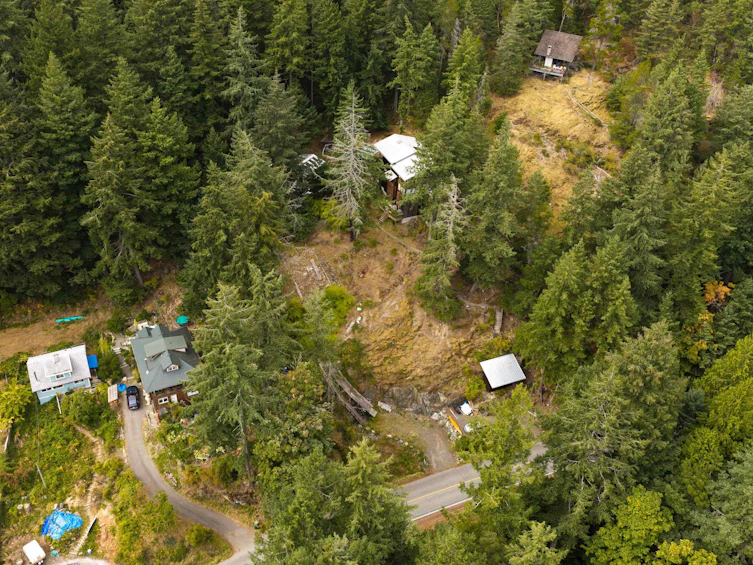 1178 Miller Road, Bowen Island, BC, V0N 1G1 - 7