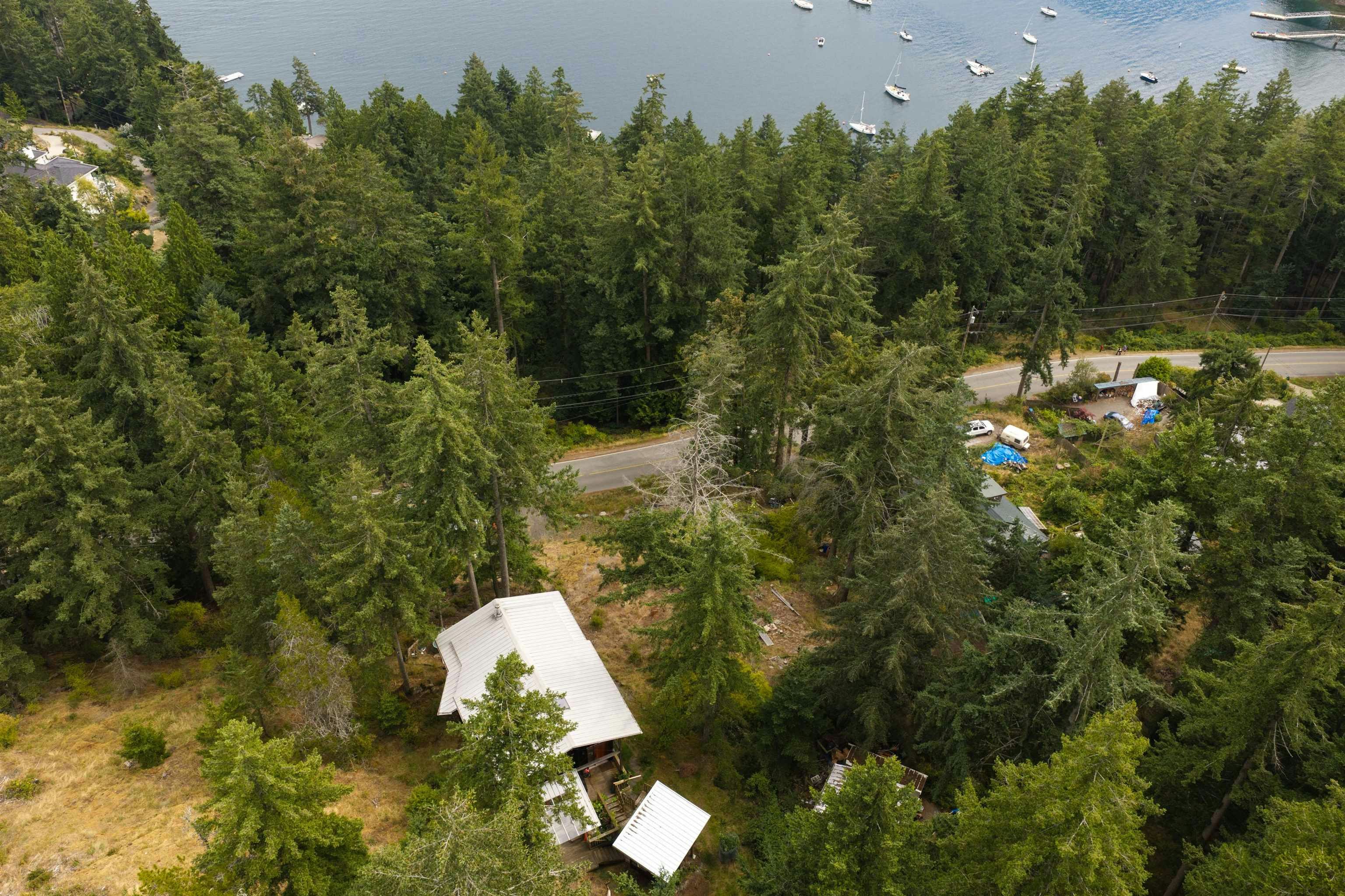 1178 Miller Road, Bowen Island, BC, V0N 1G1 - 12