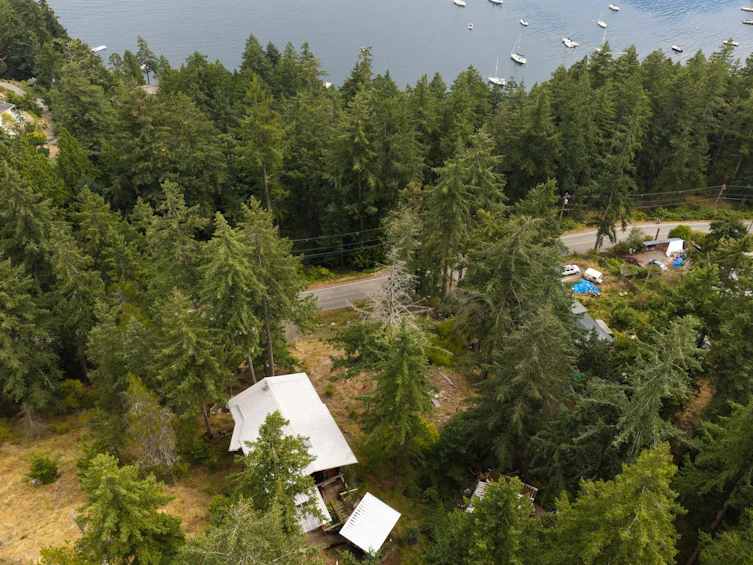 1178 Miller Road, Bowen Island, BC, V0N 1G1 - 12