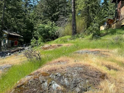 1178 Miller Road - 2