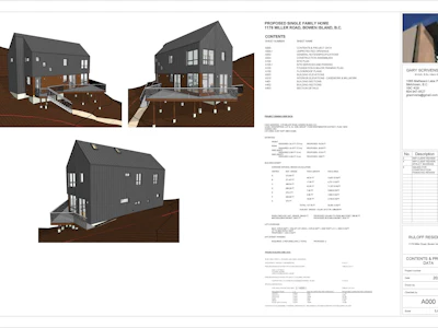 1178 Miller Road - 4