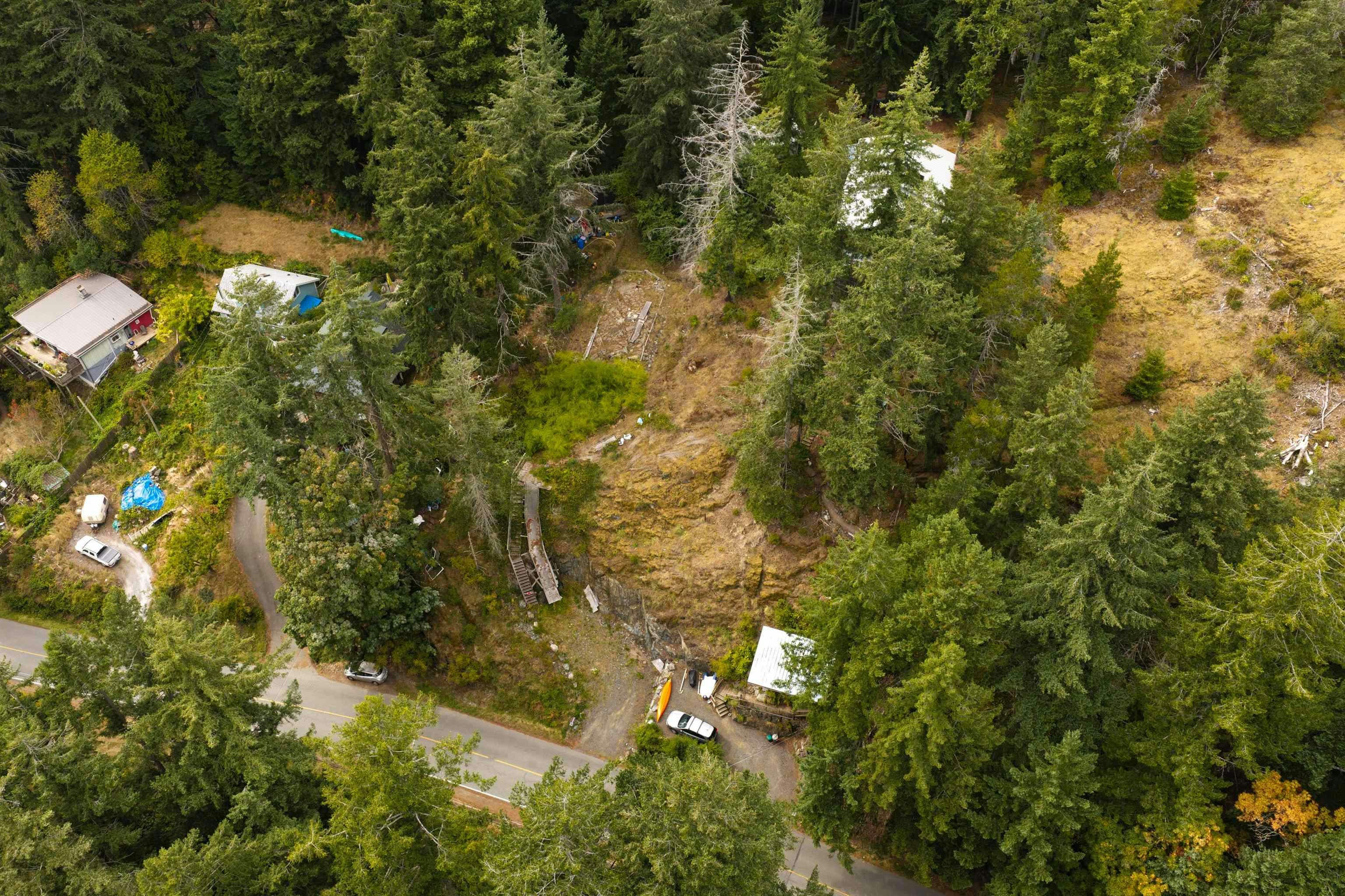 1178 Miller Road, Bowen Island, BC, V0N 1G1 - 9