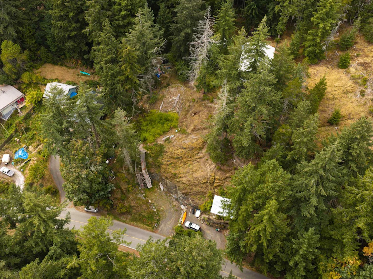 1178 Miller Road, Bowen Island, BC, V0N 1G1 - 9