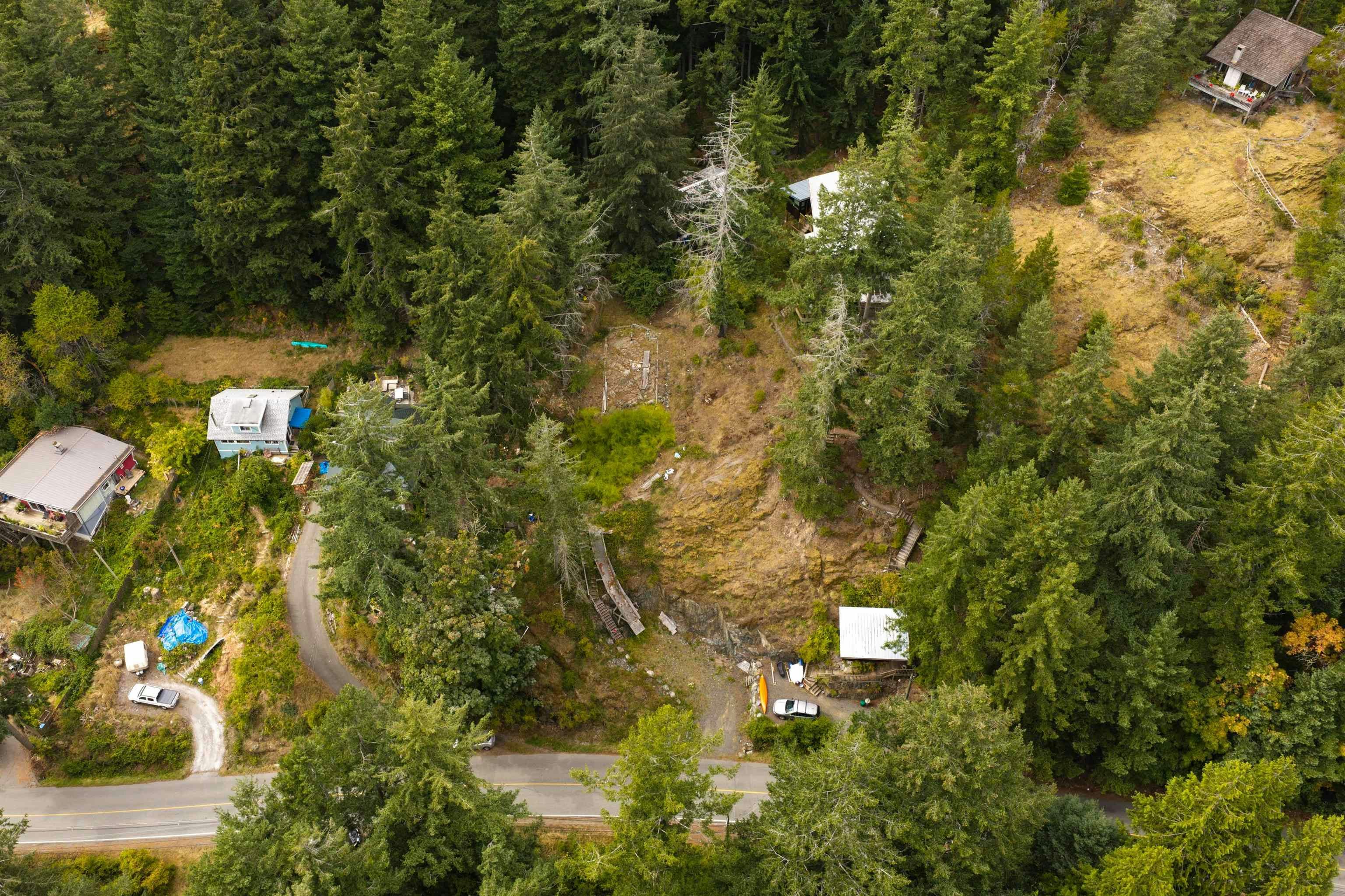 1178 Miller Road, Bowen Island, BC, V0N 1G1 - 8