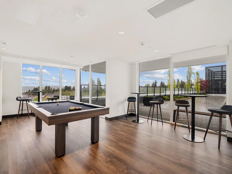 2302-10750 135a Street, Surrey, BC, V3T 0V4 - 22
