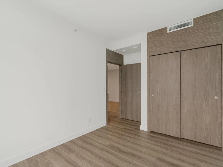2302-10750 135a Street, Surrey, BC, V3T 0V4 - 12