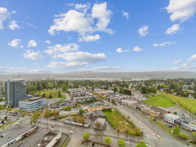 2302-10750 135a Street - 2