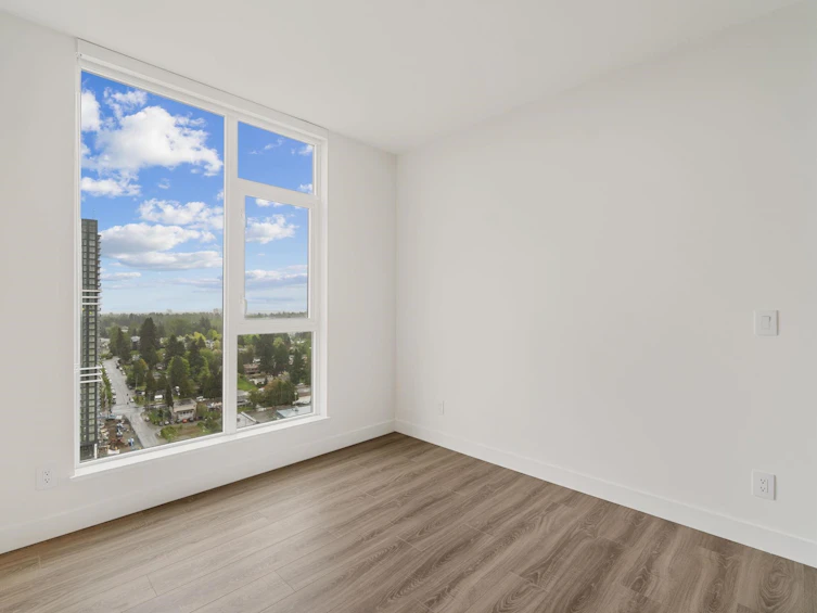 2302-10750 135a Street, Surrey, BC, V3T 0V4 - 11