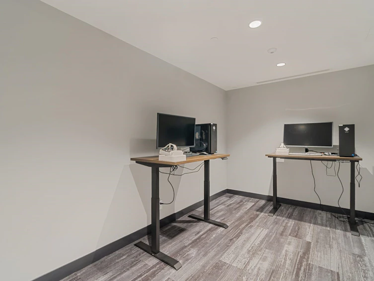 2302-10750 135a Street, Surrey, BC, V3T 0V4 - 24