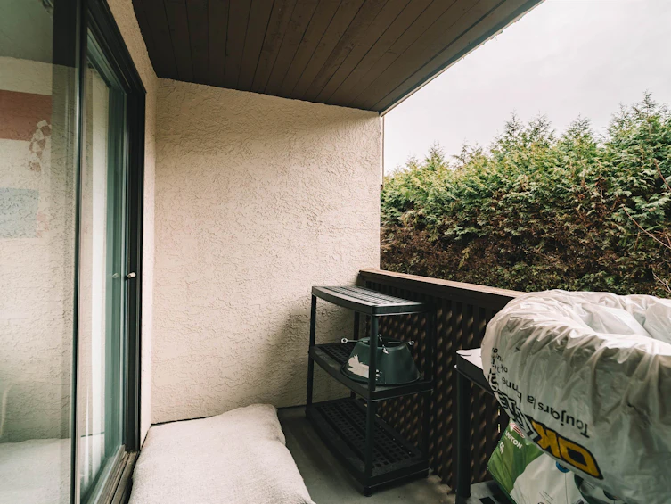 8-365 Ginger Drive, New Westminster, BC, V3L 5L5 - 19