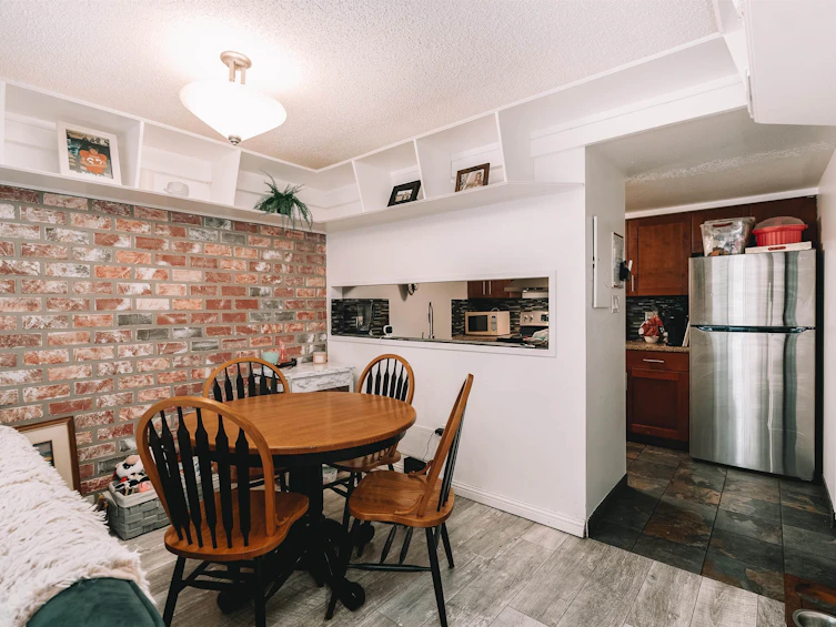 8-365 Ginger Drive, New Westminster, BC, V3L 5L5 - 7