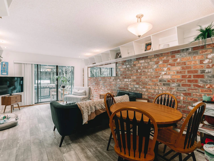 8-365 Ginger Drive, New Westminster, BC, V3L 5L5 - 8