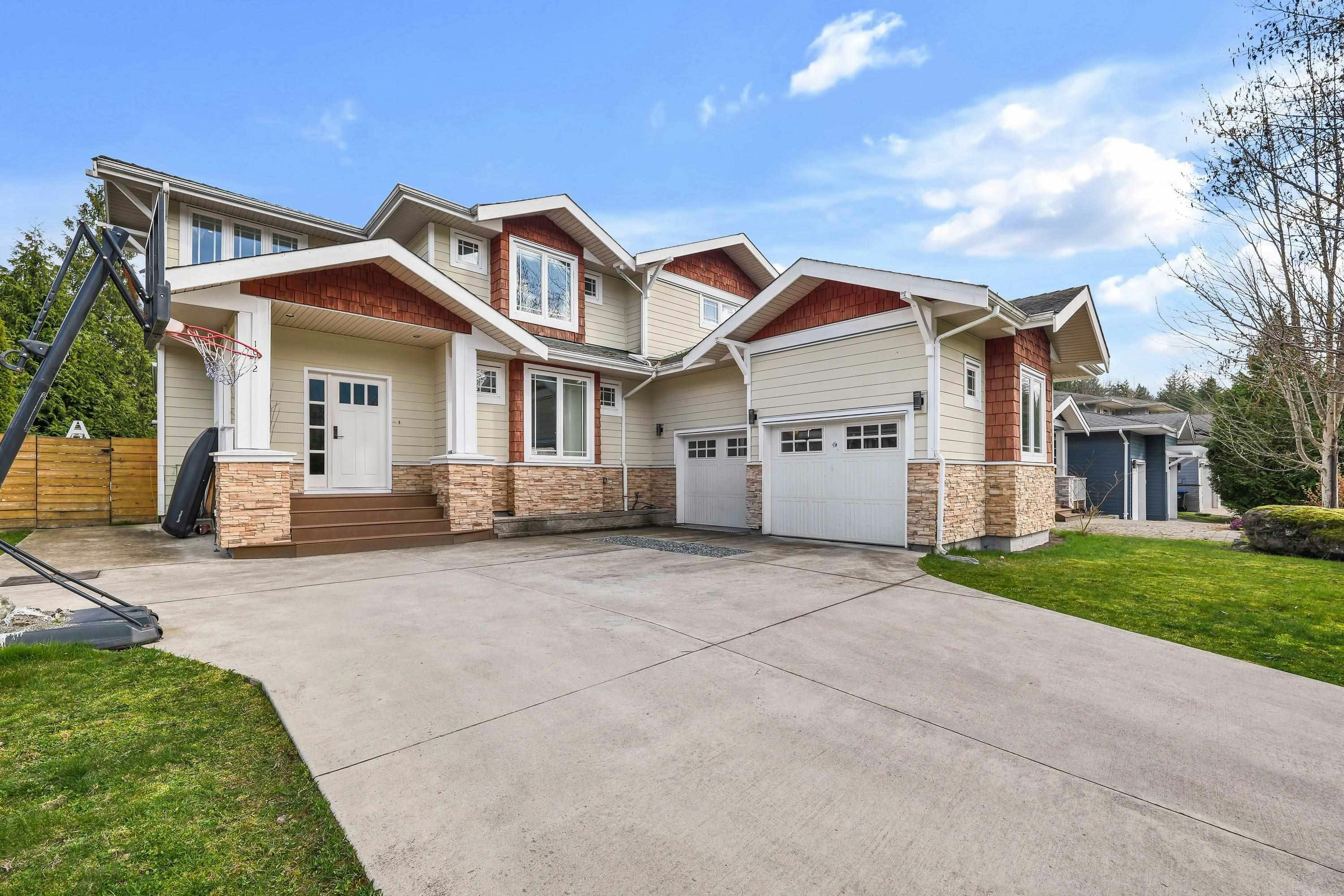 1012 Condor Place, Squamish, BC, V8B 0P4