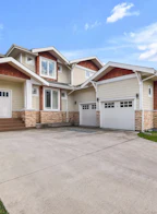 1012 Condor Place