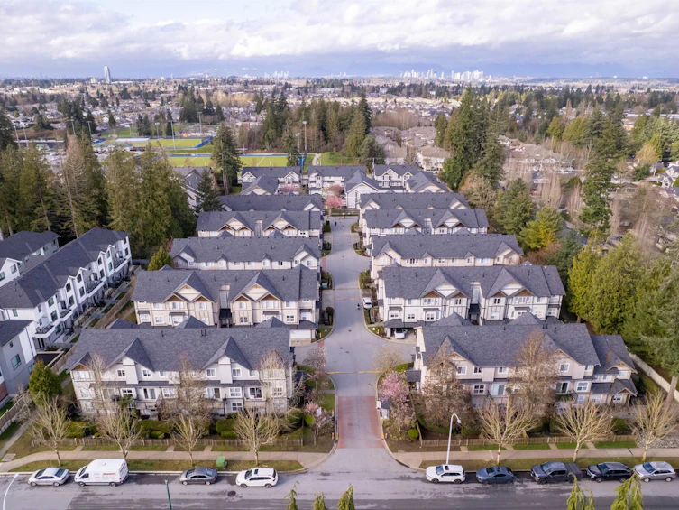 55-12677 63 Avenue, Surrey, BC, V3X 3T3 - 34