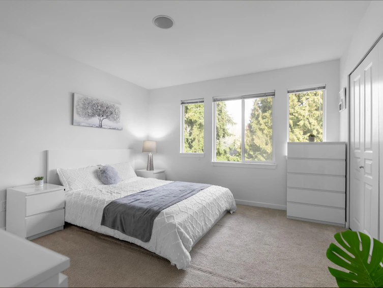 55-12677 63 Avenue, Surrey, BC, V3X 3T3 - 13