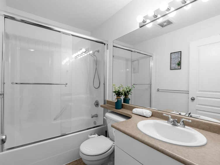 55-12677 63 Avenue, Surrey, BC, V3X 3T3 - 21