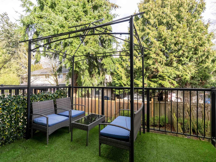 55-12677 63 Avenue, Surrey, BC, V3X 3T3 - 25