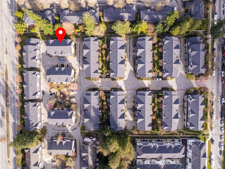 55-12677 63 Avenue, Surrey, BC, V3X 3T3 - 38
