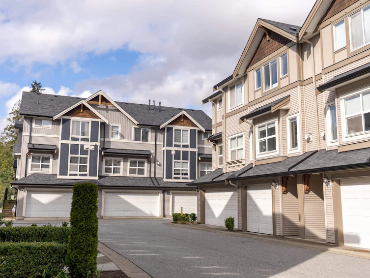 55-12677 63 Avenue, Surrey, BC, V3X 3T3 - 31