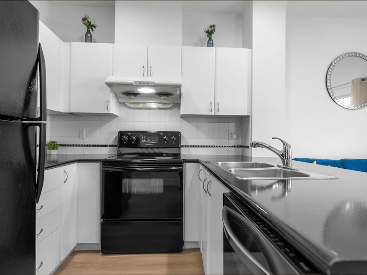 55-12677 63 Avenue, Surrey, BC, V3X 3T3 - 6