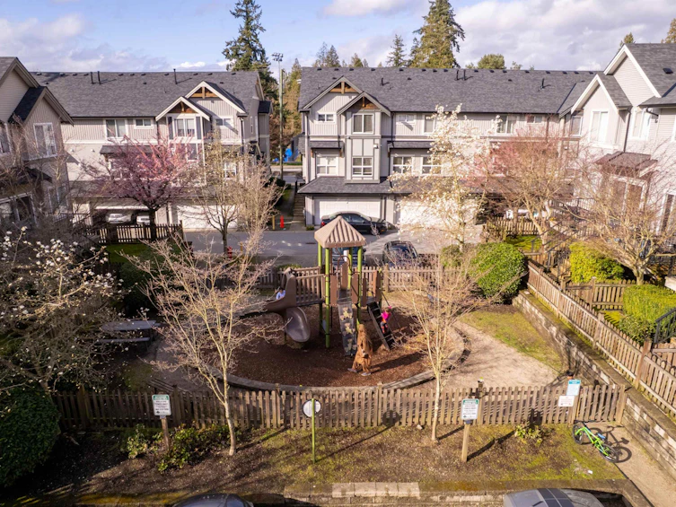 55-12677 63 Avenue, Surrey, BC, V3X 3T3 - 33