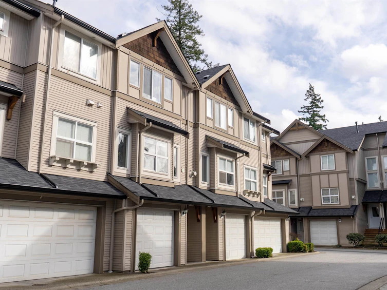 55-12677 63 Avenue, Surrey, BC, V3X 3T3 - 30