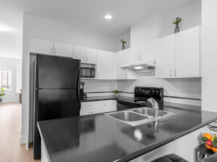 55-12677 63 Avenue, Surrey, BC, V3X 3T3 - 7