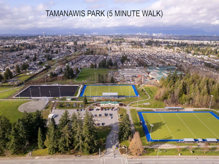 55-12677 63 Avenue, Surrey, BC, V3X 3T3 - 35