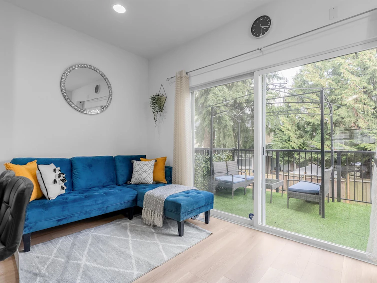 55-12677 63 Avenue, Surrey, BC, V3X 3T3 - 9